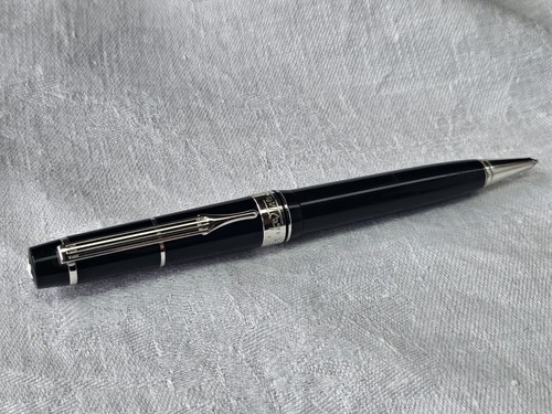 Montblanc arturo toscanini - arturo, –