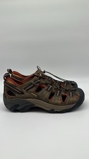 Keen Arroyo II scarpa/sandalo