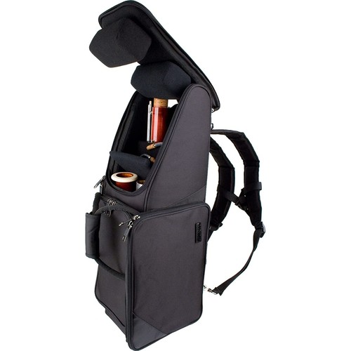 Protec fagotto gig bag - gig,