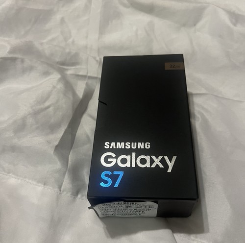 Samsung galaxy originale - samsung,