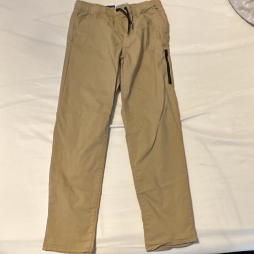 Pantaloni uomo old - da,