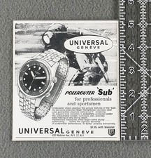 Orologio subacqueo subacqueo
