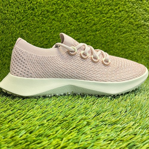 Allbirds tree dasher - dasher, 2