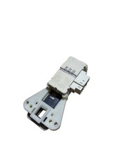 Ricambio Originale Per