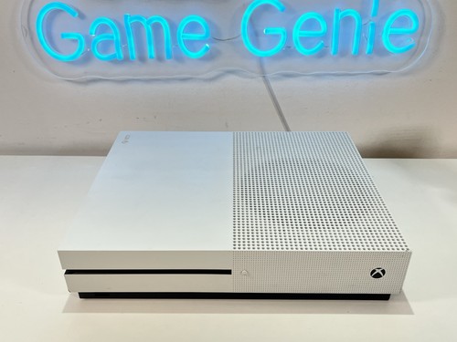Xbox one console 500gb - one, s