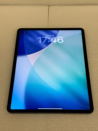 Apple ipad pro gen - apple, gb