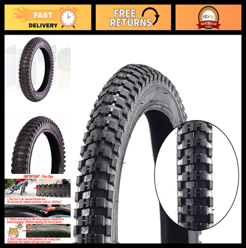 Pneumatici bici alte