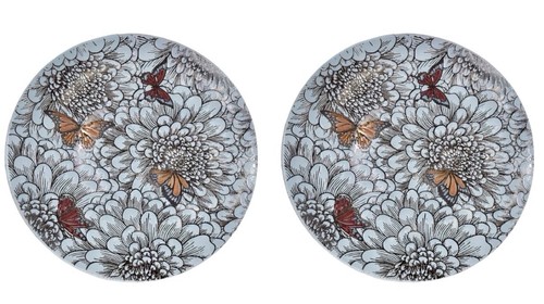 Elama gres set - gres, 2
