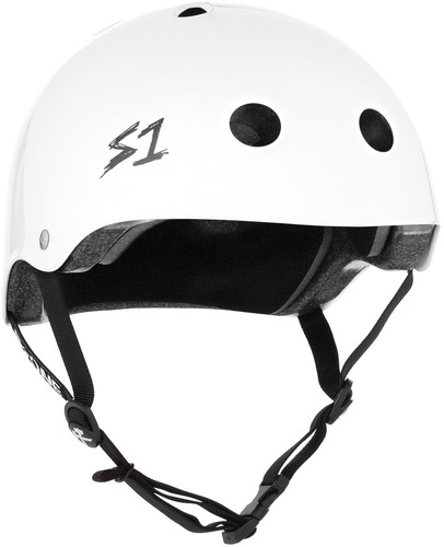 Casco skateboard one - skateboard, s-one