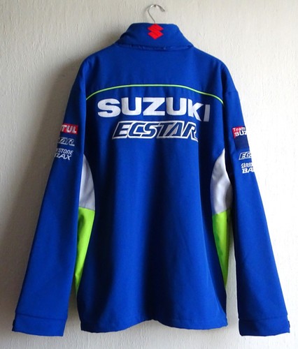 Giacca corsa softshell - giacca, da