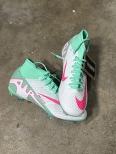 Scarpe da calcio Nike