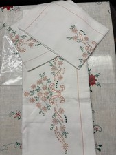 Lenzuolo in Lino Bassetti