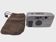 [Tutto funziona] Kyocera T