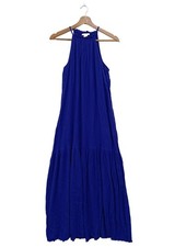 Abito estivo donna - h&m,