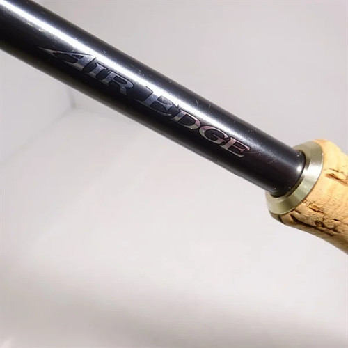 Daiwa air edge - 17,