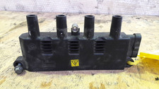 55208723 Bobina  FIAT IDEA
