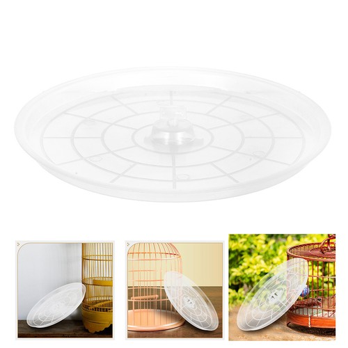 Pezzi accessori gabbia per - pezzi,