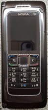 Nokia E90 Communicator