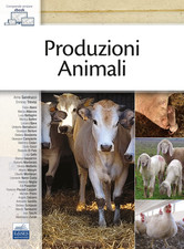 Produzioni Animali