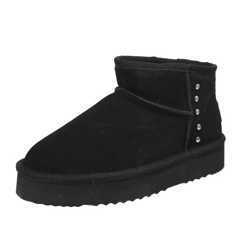 Pepe jeans dissy metal - pepe,