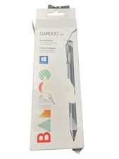 Wacom Inchiostro Bambù Smart