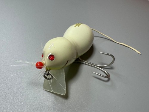 Megabass pagani rat - megabass, (rat-x)