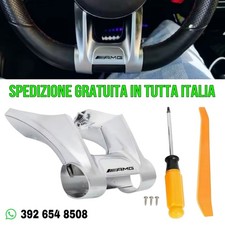 INSERTO BASE VOLANTE AMG