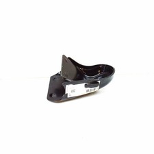 Mercedes Benz Console For 230