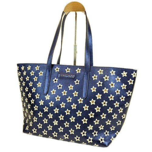 Jimmy choo borsa - choo, tote