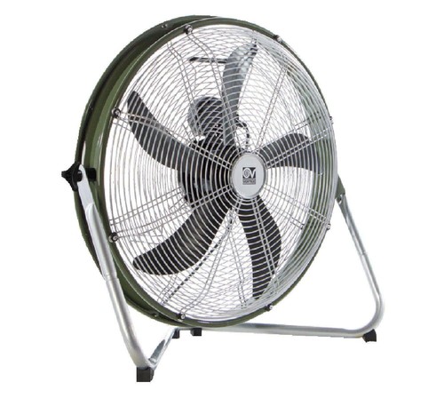 Vortice ventilatore - ventilatore, da
