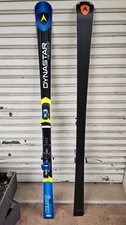 Sci dynastar pro - pro, course