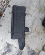 COPERCHIO FILTRO ARIA ALFA 75