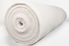 Fodera spessa 100% cotone bump