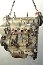 Motore Diesel Opel COMBO C