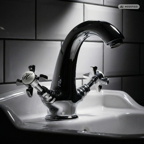 Paulgurkes rubinetto lavabo - paulgurkes,