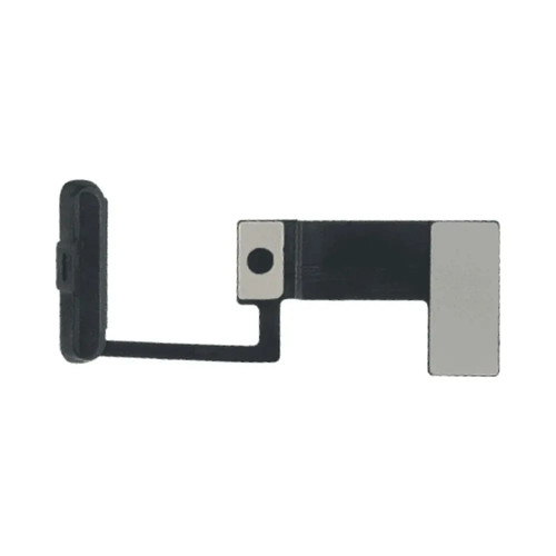 Nappe micro apple - apple, 21,5"