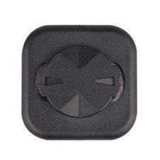 Adattatore Smartphone per