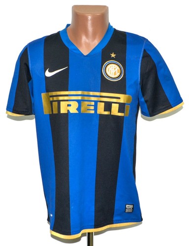 Maglia calcio home - calcio,