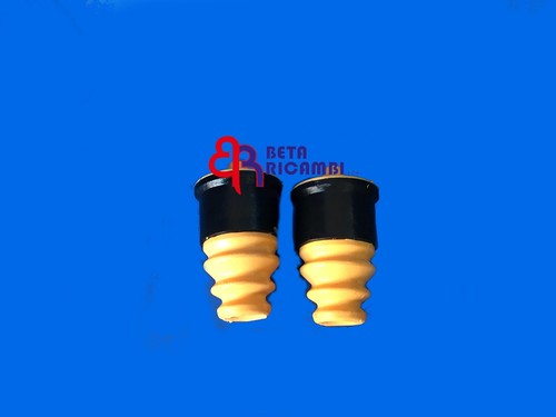 Kit pezzi tampon post - pezzi, fiat