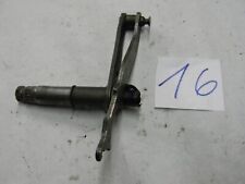 SELETTORE MARCE MOTORE SACHS 125/250