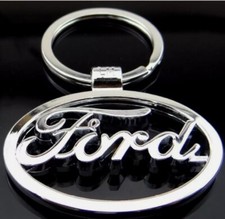 FORD NUOVO PORTACHIAVI AUTO