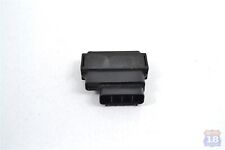 Centralina motore Suzuki GS 500 2001 2006