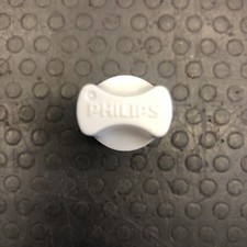 Philips lighting starter per - philips,