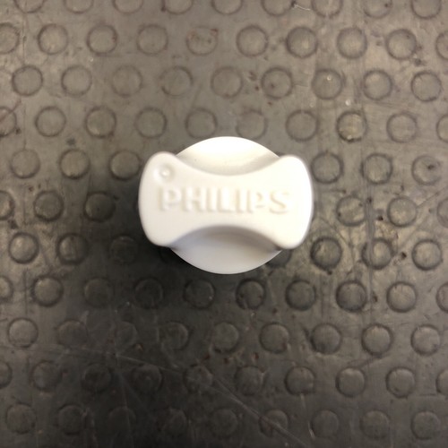 Philips lighting starter - starter, per
