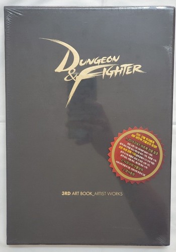 Raro dungeon fighter - dungeon, &