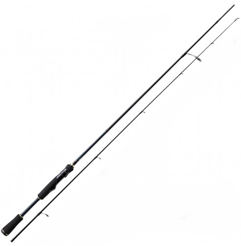 Major craft basspara - craft,