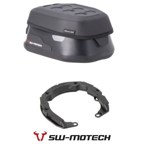 Motech micro pro borsa - sw, wp