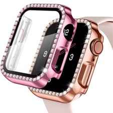 For Apple Watch iWatch SE 3 2