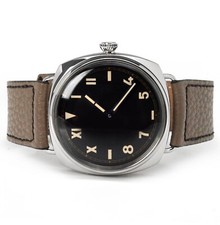 Orologio da polso Panerai