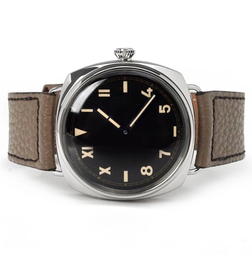 Orologio polso panerai - orologio,